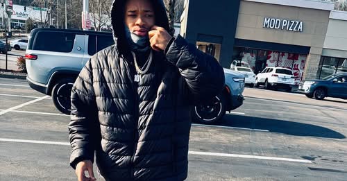 Payup Jody, 25, Kent, WA, Death, Obituary Man Fatally Shot at Residence on 120th Place SE in Kent, WA